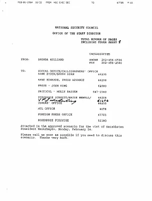 p. 32