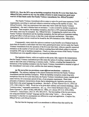 p. 39