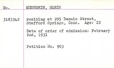 p. 16