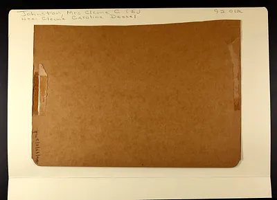 p. 3