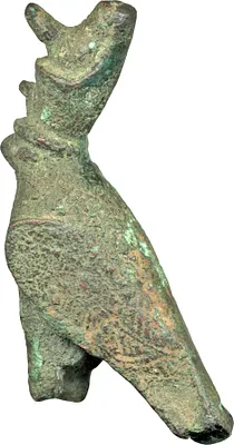 p. 1