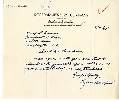 p. 41