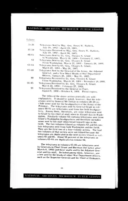 p. 11