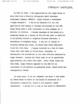 p. 51