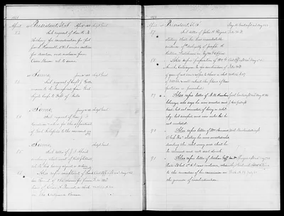 p. 20