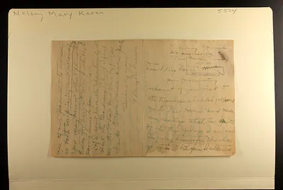 p. 38