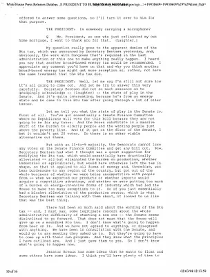 p. 27