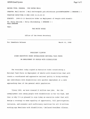 p. 1