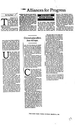 p. 54