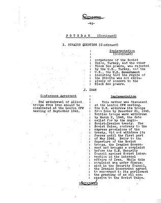 p. 53