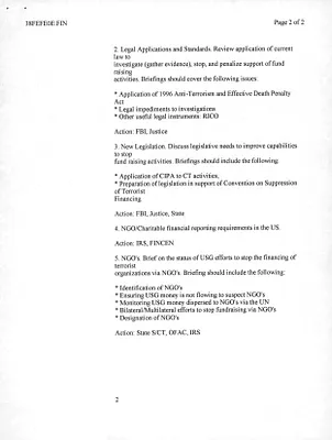 p. 60
