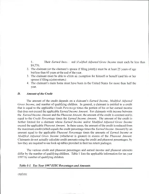 p. 60