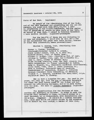 p. 11
