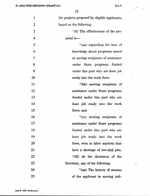 p. 12
