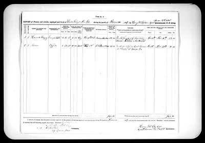 p. 31
