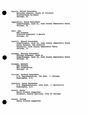 p. 46