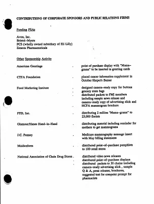 p. 38