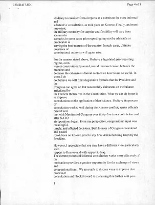 p. 51