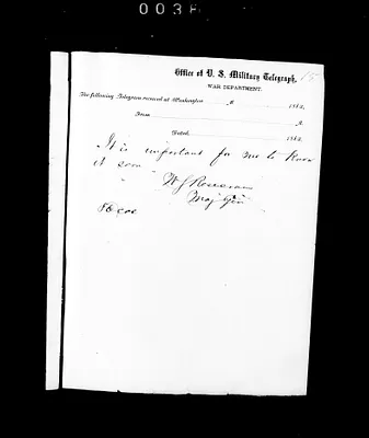 p. 60
