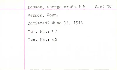 p. 22