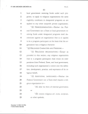 p. 13
