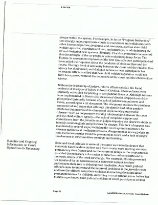 p. 23