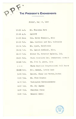 p. 19