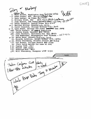 p. 19