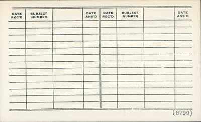 p. 10