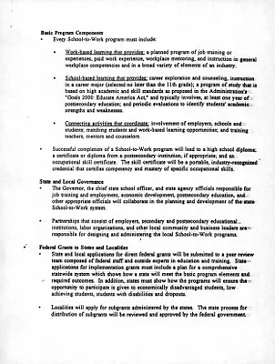 p. 28