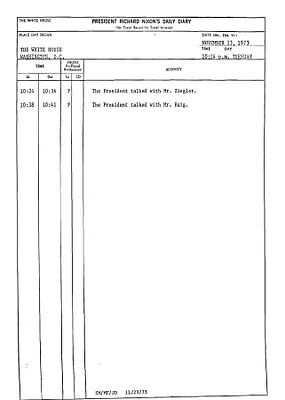 p. 57