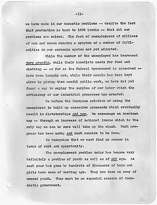p. 11