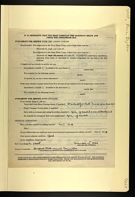 p. 32