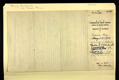 p. 21