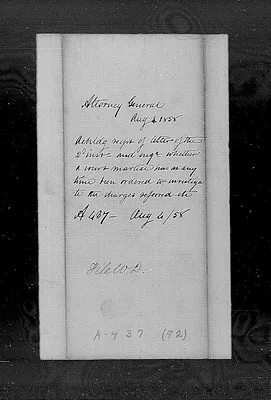 p. 22