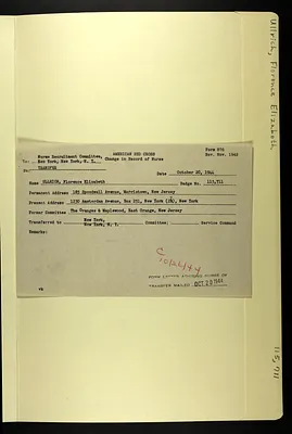 p. 4
