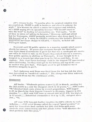 p. 53