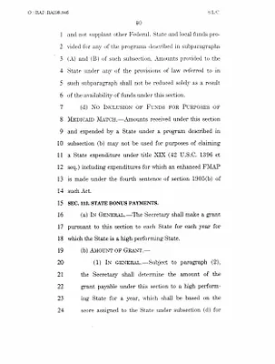 p. 40