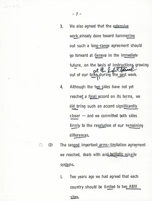 p. 7