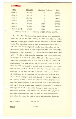 p. 59