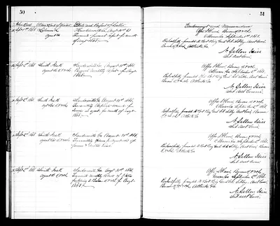 p. 28