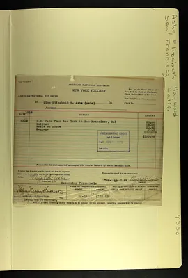 p. 15