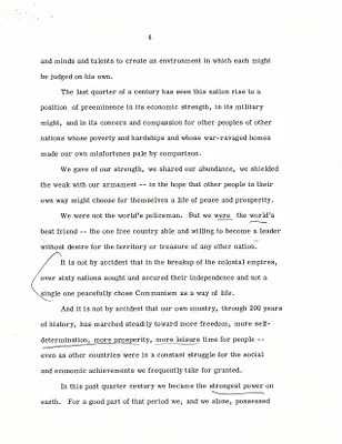 p. 54