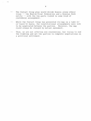 p. 32