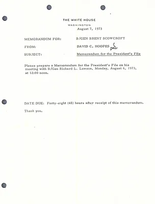 p. 43