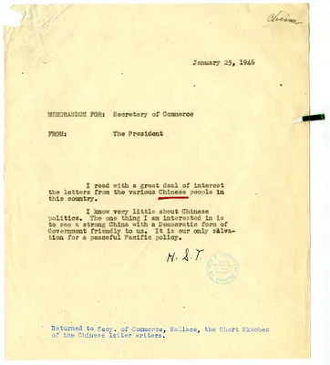 p. 1