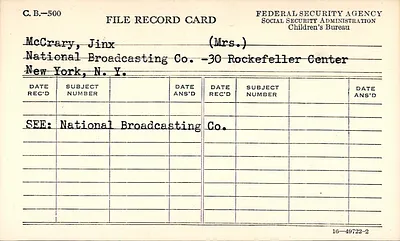 p. 15