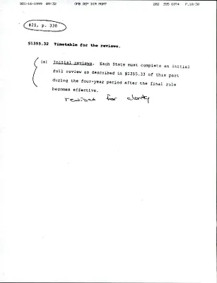 p. 21