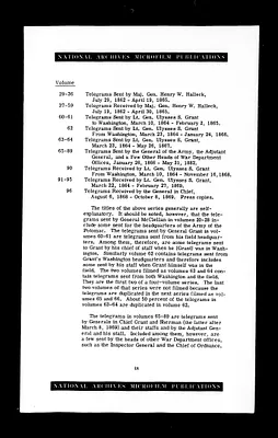 p. 11