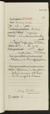 p. 23